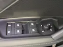 Audi A3 Sportback 35 TFSI S line Attraction S-tronic