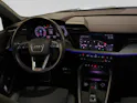 Audi A3 Sportback 35 TFSI S line Attraction S-tronic