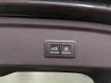 Audi A3 Sportback 35 TFSI S line Attraction S-tronic