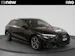 Audi A3 Sportback 35 TFSI S line Attraction S-tronic
