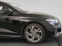 Audi A3 Sportback 35 TFSI S line Attraction S-tronic