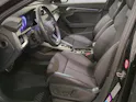 Audi A3 Sportback 35 TFSI S line Attraction S-tronic
