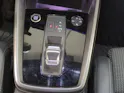 Audi A3 Sportback 35 TFSI S line Attraction S-tronic