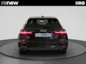 Audi A3 Sportback 35 TFSI S line Attraction S-tronic