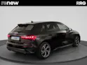 Audi A3 Sportback 35 TFSI S line Attraction S-tronic