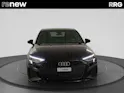 Audi A3 Sportback 35 TFSI S line Attraction S-tronic