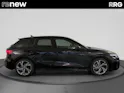 Audi A3 Sportback 35 TFSI S line Attraction S-tronic