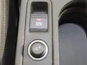 Audi A3 Sportback 35 TFSI S line Attraction S-tronic
