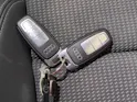 Audi A3 Sportback 35 TFSI S line Attraction S-tronic