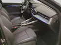 Audi A3 Sportback 35 TFSI S line Attraction S-tronic