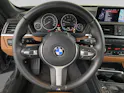 BMW 428i Cabriolet Luxury Line