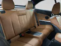 BMW 428i Cabriolet Luxury Line