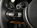 BMW 428i Cabriolet Luxury Line