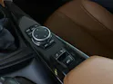 BMW 428i Cabriolet Luxury Line