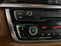 BMW 428i Cabriolet Luxury Line