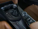 BMW 428i Cabriolet Luxury Line