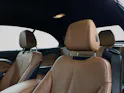 BMW 428i Cabriolet Luxury Line