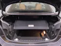BMW 428i Cabriolet Luxury Line
