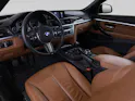 BMW 428i Cabriolet Luxury Line