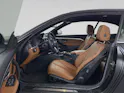 BMW 428i Cabriolet Luxury Line