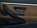 BMW 428i Cabriolet Luxury Line