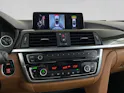 BMW 428i Cabriolet Luxury Line