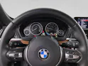 BMW 428i Cabriolet Luxury Line