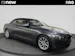 BMW 428i Cabriolet Luxury Line