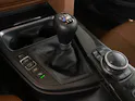 BMW 428i Cabriolet Luxury Line