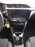 Opel Corsa 1.2 Turbo Hybrid Viva