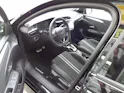Opel Corsa 1.2 Turbo Hybrid Viva