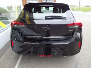 Opel Corsa 1.2 Turbo Hybrid Viva