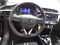 Opel Corsa 1.2 Turbo Hybrid Viva