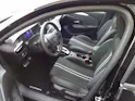 Opel Corsa 1.2 Turbo Hybrid Viva