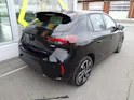 Opel Corsa 1.2 Turbo Hybrid Viva