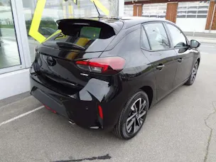 Opel Corsa 1.2 Turbo Hybrid Viva