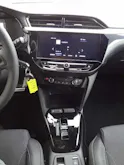 Opel Corsa 1.2 Turbo Hybrid Viva