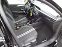 Opel Corsa 1.2 Turbo Hybrid Viva