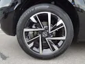 Opel Corsa 1.2 Turbo Hybrid Viva