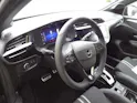 Opel Corsa 1.2 Turbo Hybrid Viva