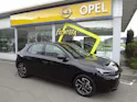 Opel Corsa 1.2 Turbo Hybrid Viva