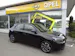 Opel Corsa 1.2 Turbo Hybrid Viva