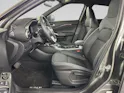Nissan Juke 1.6 FHEV N-Connecta
