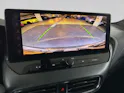 Nissan Juke 1.6 FHEV N-Connecta