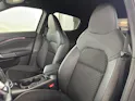 Nissan Juke 1.6 FHEV N-Connecta