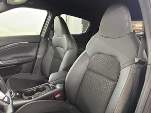 Nissan Juke 1.6 FHEV N-Connecta