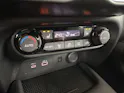 Nissan Juke 1.6 FHEV N-Connecta