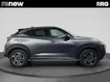Nissan Juke 1.6 FHEV N-Connecta