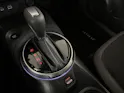 Nissan Juke 1.6 FHEV N-Connecta