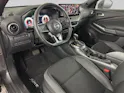 Nissan Juke 1.6 FHEV N-Connecta
